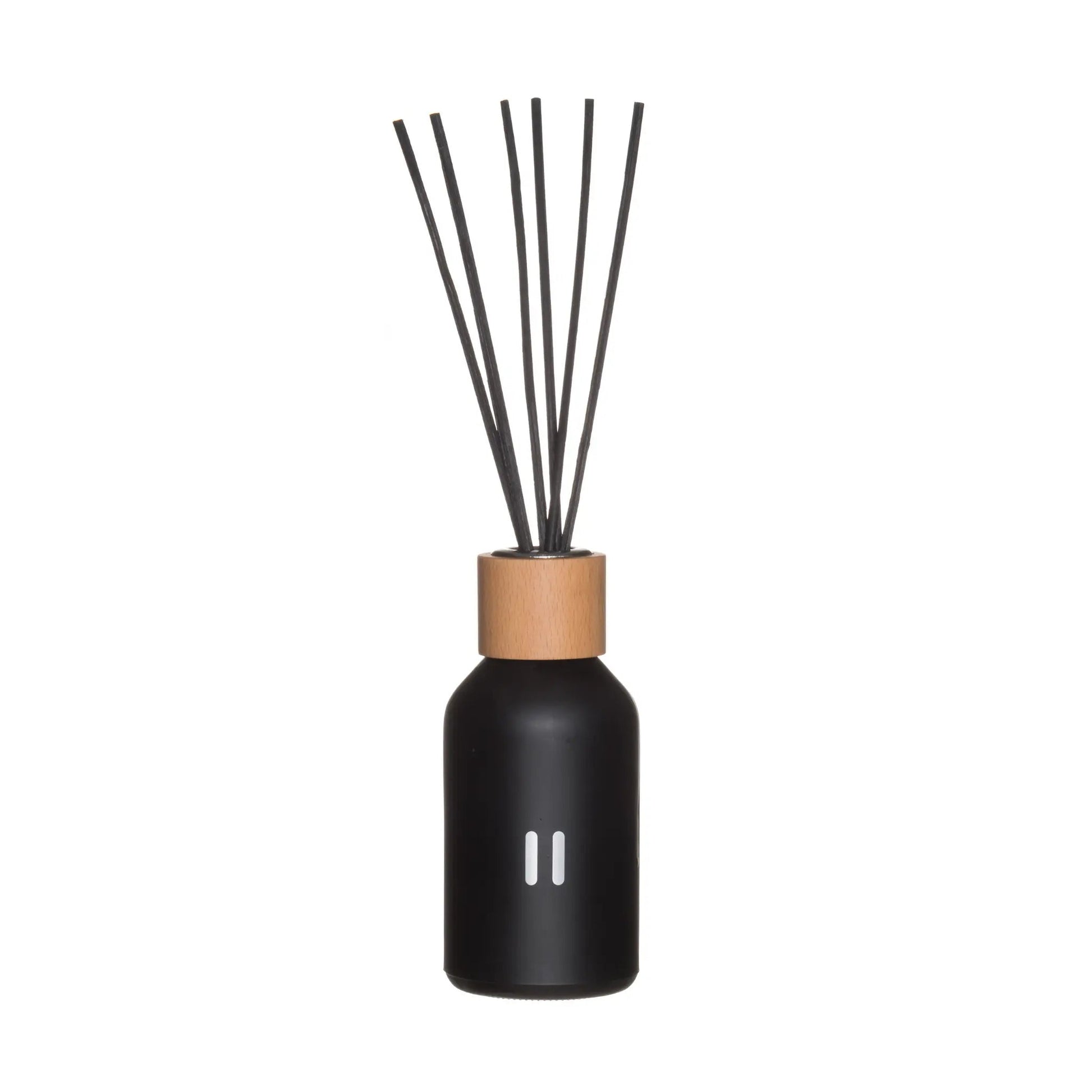 Rento Arctic Pine Reed Diffuser Reed Diffuser | Finnmark Sauna