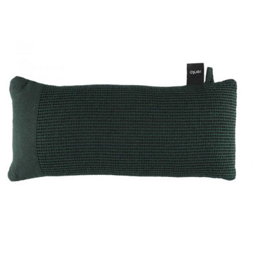 Rento Kenno Sauna Pillow Dark Green