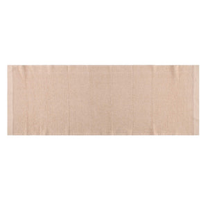 Rento Kenno Sauna Seat Cover Beige