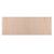 Rento Kenno Sauna Seat Cover Beige