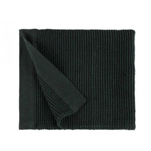 Rento Kenno Sauna Seat Cover Dark Green