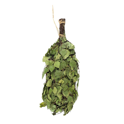Rento Sauna Whisks / Sauna Vihta - Birch Sauna Whisks / Sauna Vihta | Finnmark Sauna
