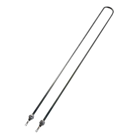 Replacement Element for Monolith IKI Electric Sauna Heater Electric Sauna Heater | Finnmark Sauna