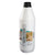 Sauna Clean - Specialist Sauna Wood Cleaner 1 Litre