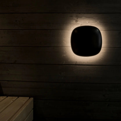 Sauna Lighting SAAS Highline Löyly Sauna Light | Finnmark Sauna