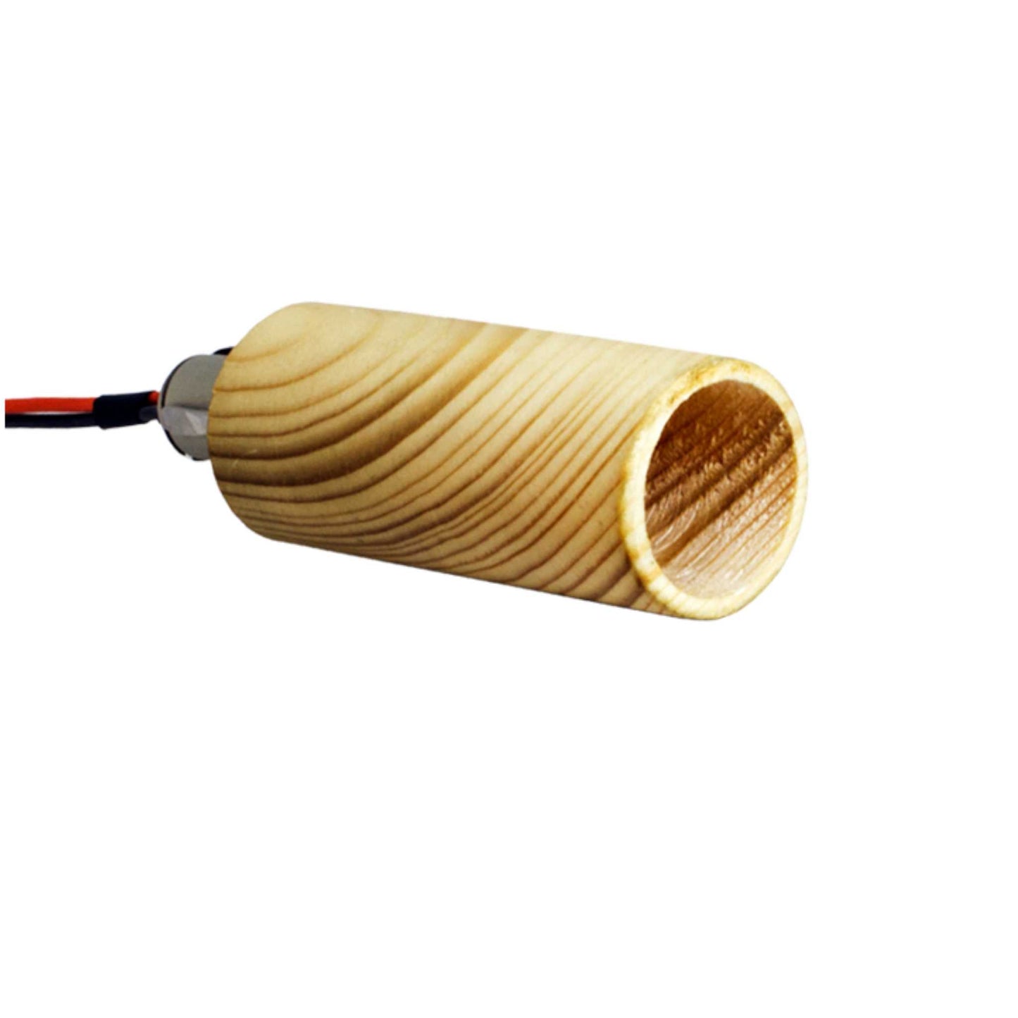 Sauna Lighting SAAS Highline Posh Sauna Glow Sauna Light | Finnmark Sauna