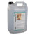 Sauna Paraffin Oil - Specialist Sauna Wood Treatment 5 Litre