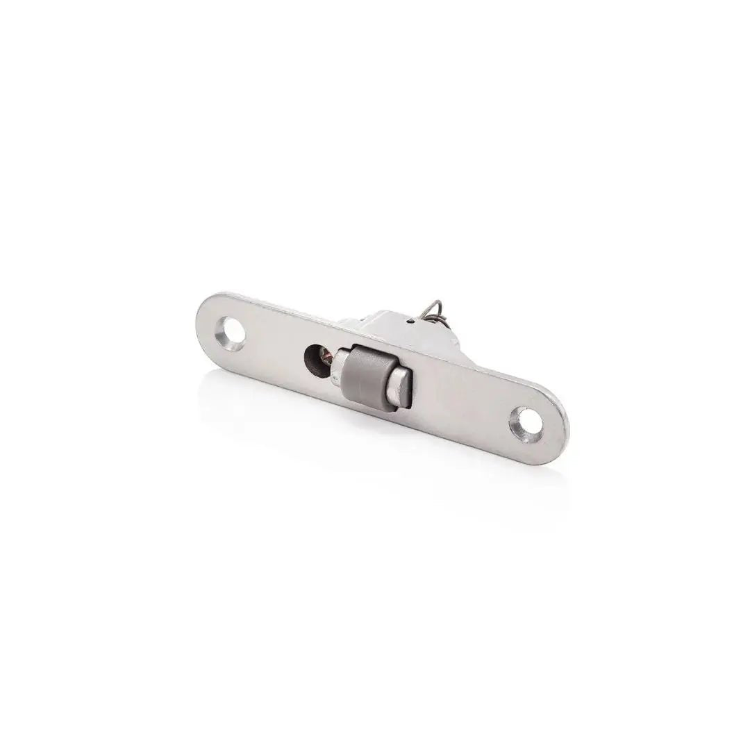 Sauna & Steam Room Roll-Lock - Grey | Finnmark Sauna