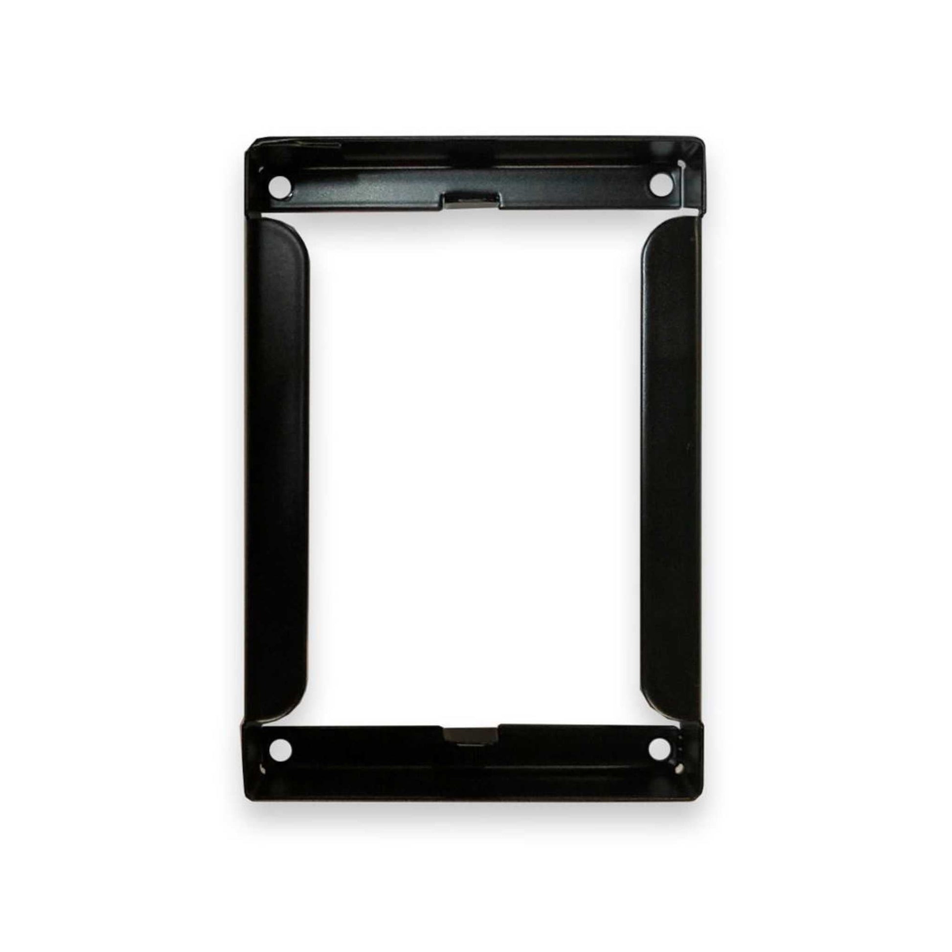 Surface Mounting Frame for UKU Wi-Fi Controller by HUUM | Finnmark Sauna