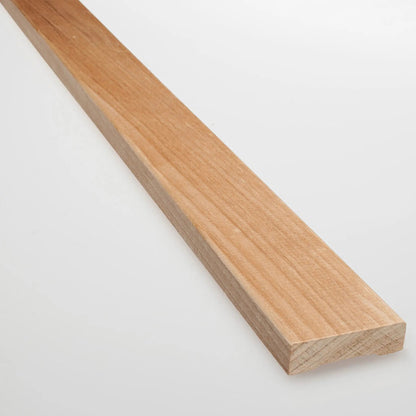 Thermo Aspen Flat Cover Molding Architrave 12x42 (Pack of 10)