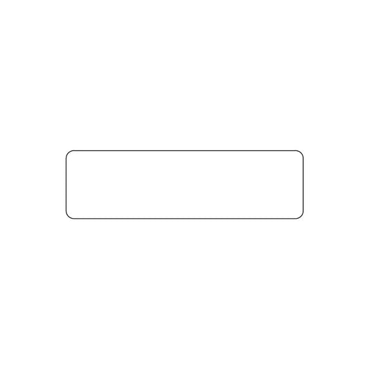 Thermo Magnolia Sauna Bench Boards SHP 185mm Sauna Timber | Finnmark Sauna