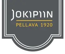 Towel Rustiikki by Jokipiin Pellava