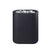 Tulikivi Halla Electric Sauna Heater