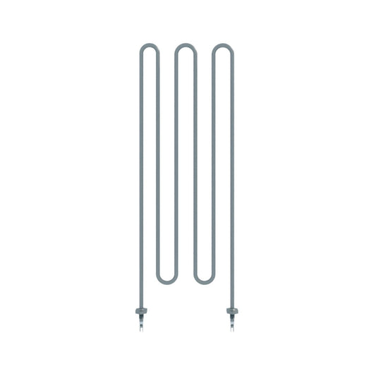 Tulikivi Replacement Heating Element 3000 W (9 kW) Heater Body | Finnmark Sauna