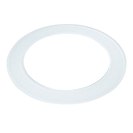 Tulikivi Round Integration Collar Heater Collar | Finnmark Sauna