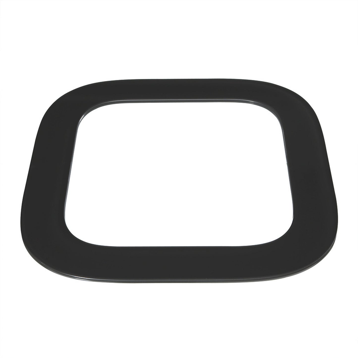 Tulikivi Square Integration Collar Heater Collar | Finnmark Sauna