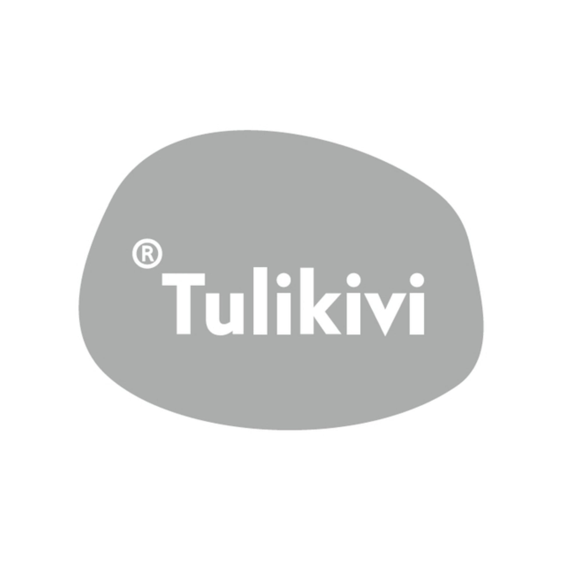 Tulikivi Thermocouple (10 m) Thermo Couple | Finnmark Sauna