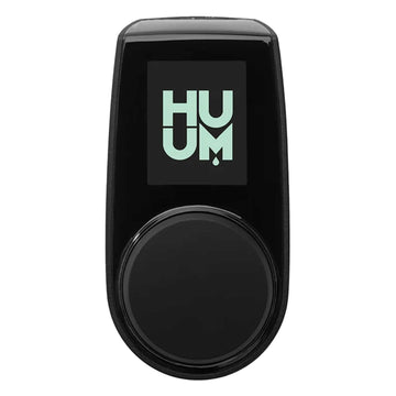 UKU Local Black Controller by HUUM