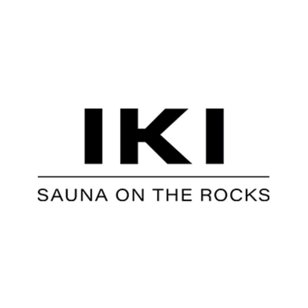 Wave Control Unit by IKI Heater Controller | Finnmark Sauna