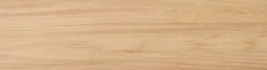 Western Red Cedar Sauna Wood Bench Boards 90mm (Pack of 4) Sauna Timber | Finnmark Sauna